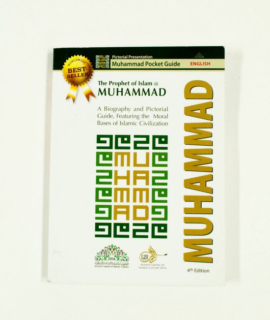 Muhammad