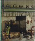 Grootmoeders kookboek - Corri.H van Donselaar - Dijksterhuis - Corri.H van Donselaar - Dijksterhuis, Bouland - de Ruyter Birgitta