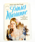 Prinses marianne - Arie van der Lugt