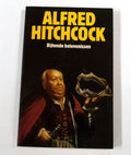 Bijtende belevenissen - Alfred Hitchcock
