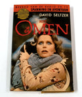 Omen - Seltzer