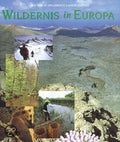 Wildernis in Europa - Owen