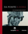 Da Pompei a Roma - Cecile Evers, E. Gubel