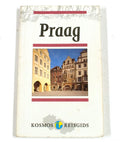 Praag - Jaja Holisova