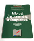 Effectief diagnose stellen organisa - Kerklaan