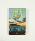 Crossings - Danielle Steel