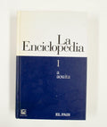 La enciclopedia 1