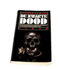 Zwarte dood - Cravens