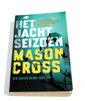 Het jachtseizoen (LIDL special 2020) - Mason Cross