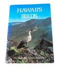Hawaii's birds - Hawaii Audubon Society 14b