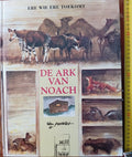Ark Van Noach - Rien Poortvliet