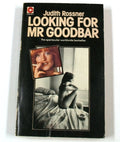 Looking for Mr. Goodbar - Rossner J.
