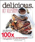 Am Sonnenhang - Delicious
