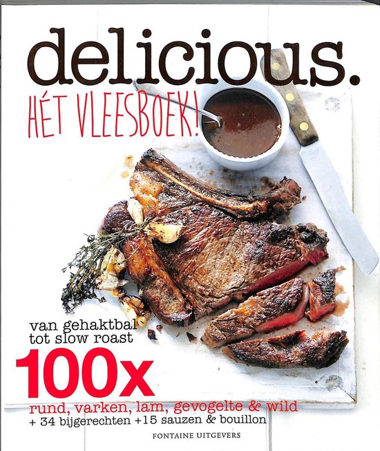 Am Sonnenhang - Delicious