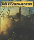 Het Zilver van de zee - Aart Aarsbergen, Arie van der Veer