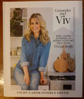 Gezonder met Viv - Vivian Reijs