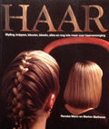 Haar - Renske Mann