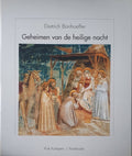Geheimen van de heilige nacht - Diet Bonhoeffer