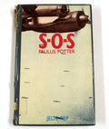 S.O.S. Paulus Potter - John D. Alden