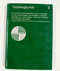 2 Verpleegkunde - A.H.M. van den Berg - Braam, M.G.C. Boogaarts