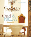 Oud & Nieuw - Katherine Sorrell