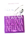 Influenza - R. Vugs