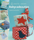 Babycadeautjes - Onbekend