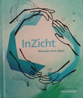 Inzicht - de Bijbelvereniging, Illustraties van Otto de Bruijne