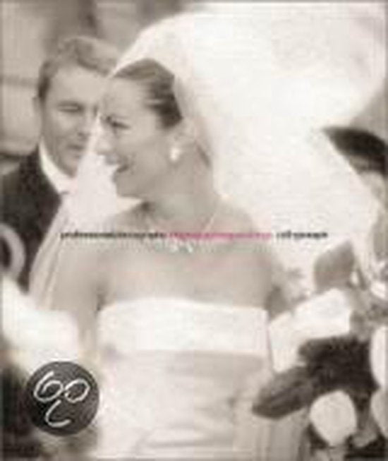 Photographing Weddings - Kathy Joseph, Jonathan Hilton