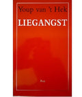 Liegangst - Youp van 't Hek