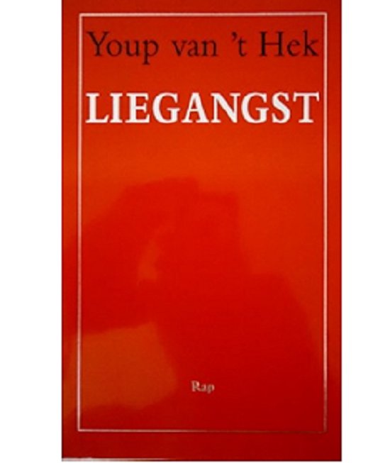 Liegangst - Youp van 't Hek