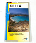 KRETA - Daniël Koster, Tiny Keuning