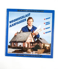 Woonoverlast aanpakken