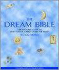 The Dream Bible - Brenda Mallon