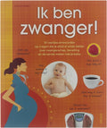 Ik ben zwanger - Carley Roney
