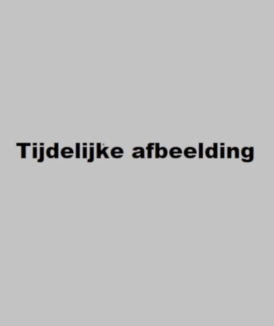 Leer jezelf snel... Windows Vista - B. Van Duuren