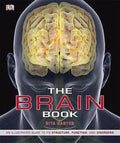 Brain Book - Rita Carter