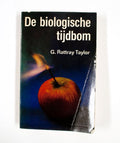 Biologische tydbom