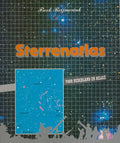 Sterrenatlas voor Nederland en belg - Reijmerink