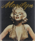 Marilyn - Harrison Jay