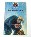 Kas en de reus - Paul van Loon, Alice Hoogstad