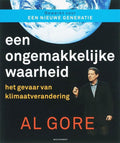 Een Ongemakkelijke Waarheid / Jongereneditie - Al Gore