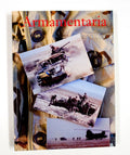 Armamentaria