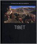 Tibet - Andreas Gruschke, Claudia Messmer