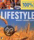 Lifestyle - L. Brown
