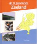 Zeeland 12 Provincies - Bouw