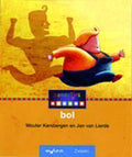 Zonnetjes Bol Kern 2 b 3 - Wouter Kersbergen, Max Dendermonde