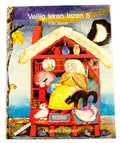 5 nw ed. Veilig leren lezen - Jenny Dalenoord