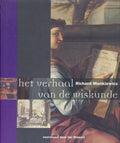 Het verhaal van de wiskunde - Richard Mankiewicz