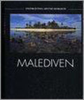 Malediven - Herwarth Voigtmann, Klaus Viedebantt